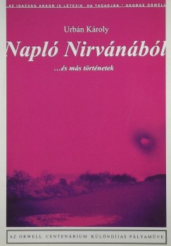 Napl Nirvnbl