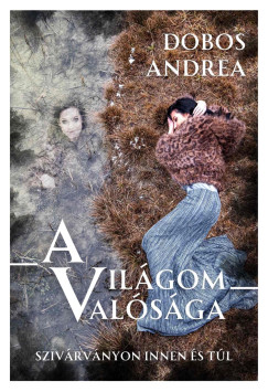 A vilgom valsga