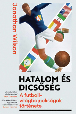 Hatalom �s dics�s�g
