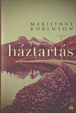 H�ztart�s