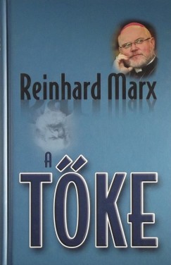 A tke