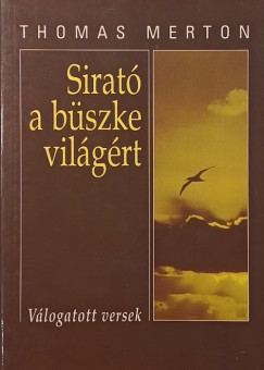 Sirat� a b�szke vil�g�rt