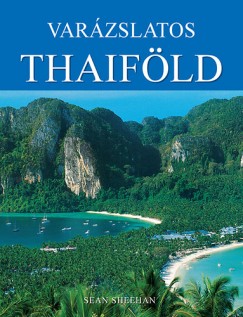 Varzslatos Thaifld