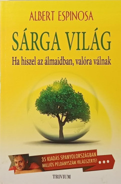 S�rga vil�g