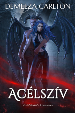 Aclszv: Vd Vzkps Romantika