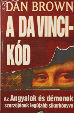 A Da Vinci-kd