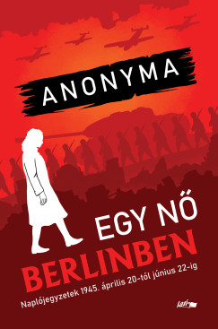 Egy n Berlinben