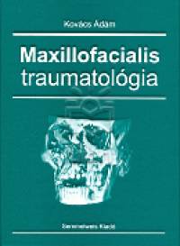 Maxillofacialis traumatolgia