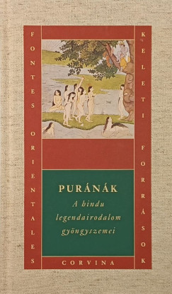 Pur�n�k
