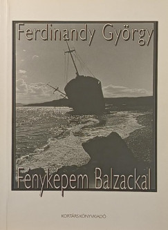 F�nyk�pem Balzackal