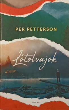 Ltolvajok