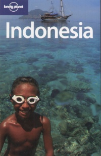 Indonesia