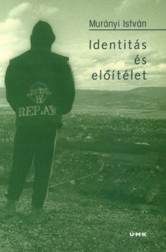 Identits s eltlet