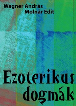 Ezoterikus dogmk