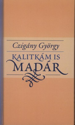 Kalitkm is madr