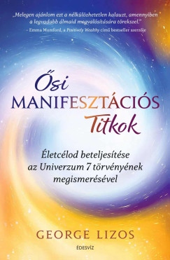 si manifesztcis titkok