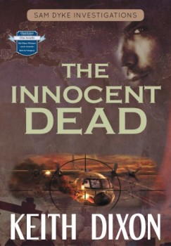 Keith Dixon - The Innocent Dead