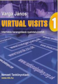 Varga Jnos - Virtual Visits 1.