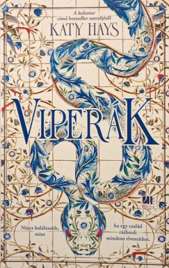 Viper�k