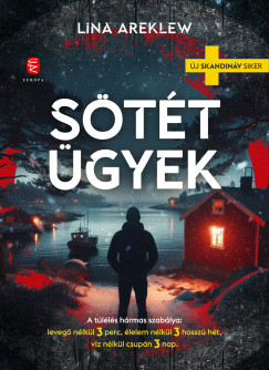 S�t�t �gyek (2. k�tet)