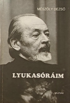 Lyukas�r�im