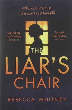 The Liar's chair
