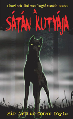 A stn kutyja