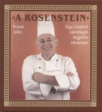 A Rosenstein