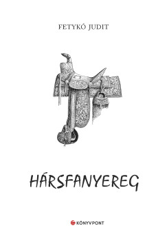 Hrsfanyereg