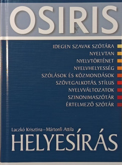 Helyesrs