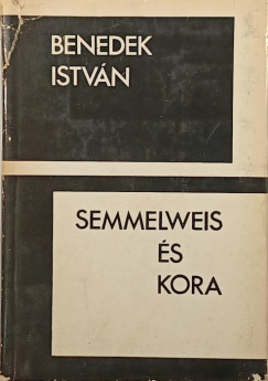 Semmelweis s kora