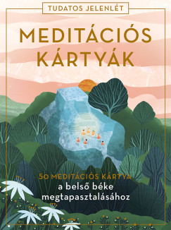 Meditcis krtyk