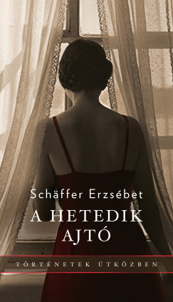A hetedik ajt