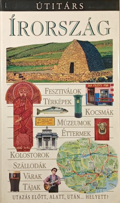rorszg