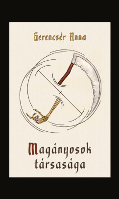 Magnyosok trsasga