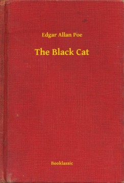 The Black Cat