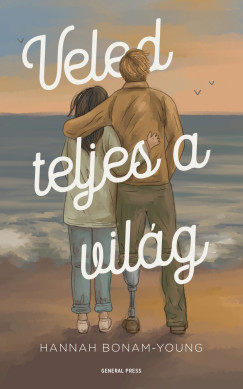 Veled teljes a vilg