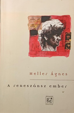A renesz�nsz ember