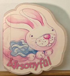 Brsonyfl