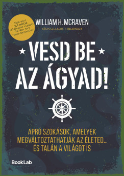 Vesd be az �gyad!