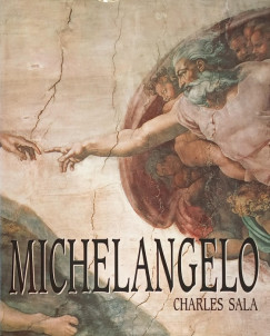 Michelangelo