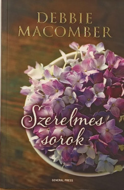 Szerelmes sorok