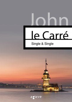John Le Carr - Single & Single