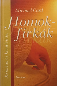 Homokfirkk