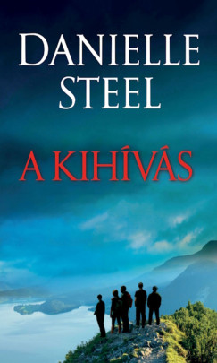 A kihvs