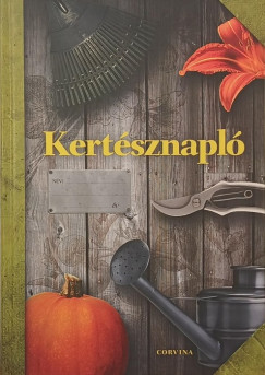 Kert�sznapl�