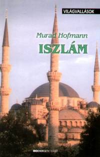 Murad Hofmann - Iszlám