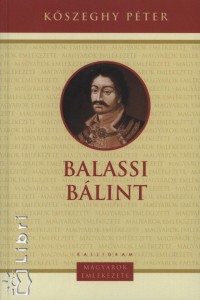 Balassi Blint