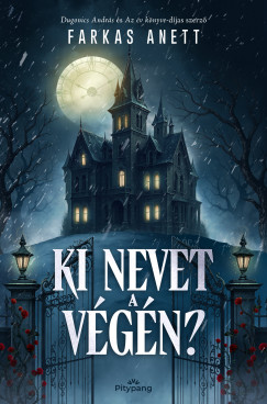 Ki nevet a vgn?