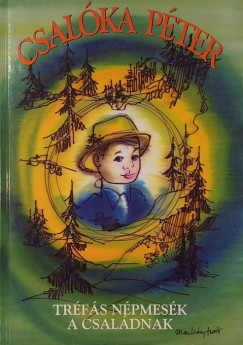 Csal�ka P�ter